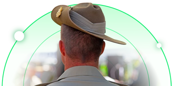 Australian Defence Employee Assistance Program Utilisation Case Study