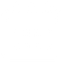 Recruitment icon