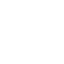 Development Icon