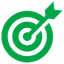 Goal icon