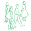People icon
