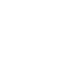 Psychological Wellbeing icon
