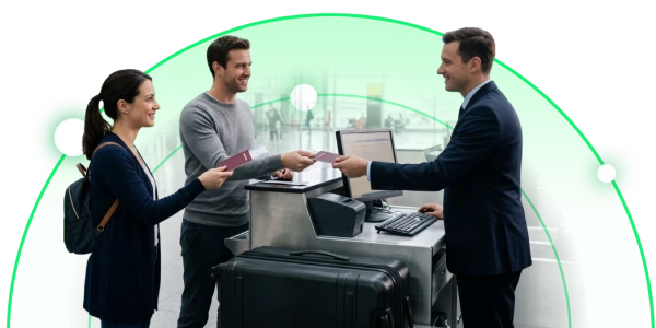 Qantas Employee Assistance Program Utilisation Case Study