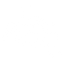 Recruitment icon