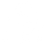 Social Wellbeing Icon