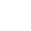 Recruitment icon