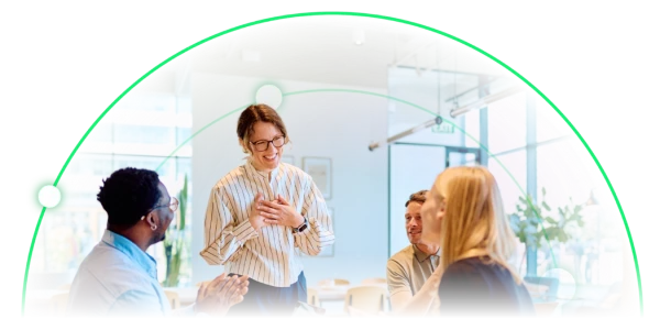 Workplace that invests in workplace wellbeing and EAP (1)