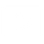 Recruitment icon